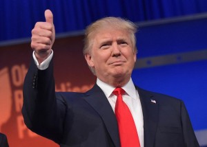483208412-real-estate-tycoon-donald-trump-flashes-the-thumbs-up.jpg.CROP_.promo-xlarge2-300x214