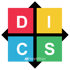 DISCInsights