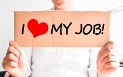 hire-employees-who-are-going-to-love-their-job