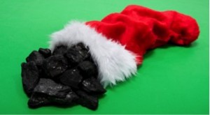 Coal-Stocking-300x165