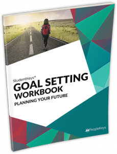 Goal Setting Workbook