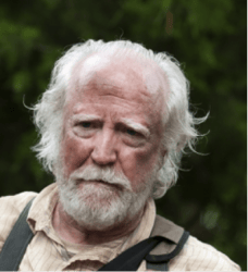 Hershel