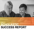 Scholastic Success Report