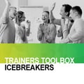 Trainer's Toolbox: Icebreakers