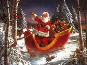 Santa2-300x225