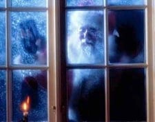 Santa3