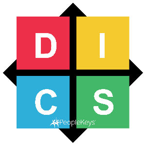 disc-logo-quad