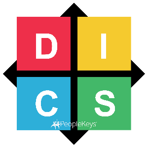 disc-logo-quad