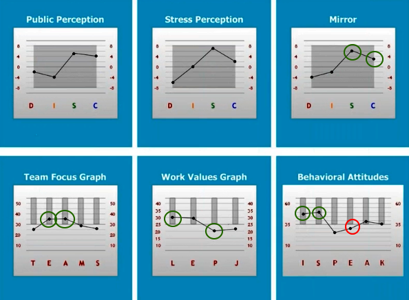 graph1-new