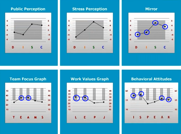 graph2-new