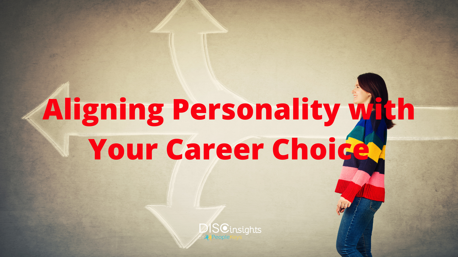 career-personality-values-motivation
