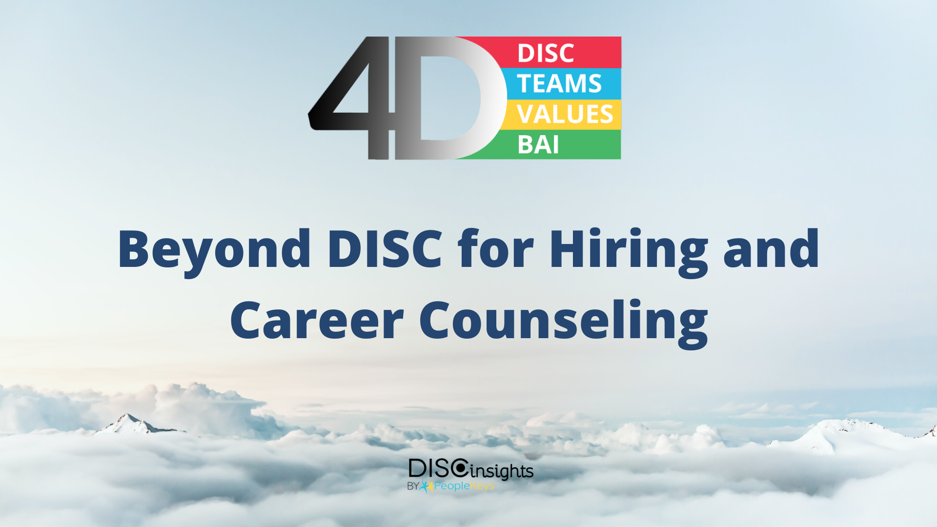 DISC-hiring-career-coaching