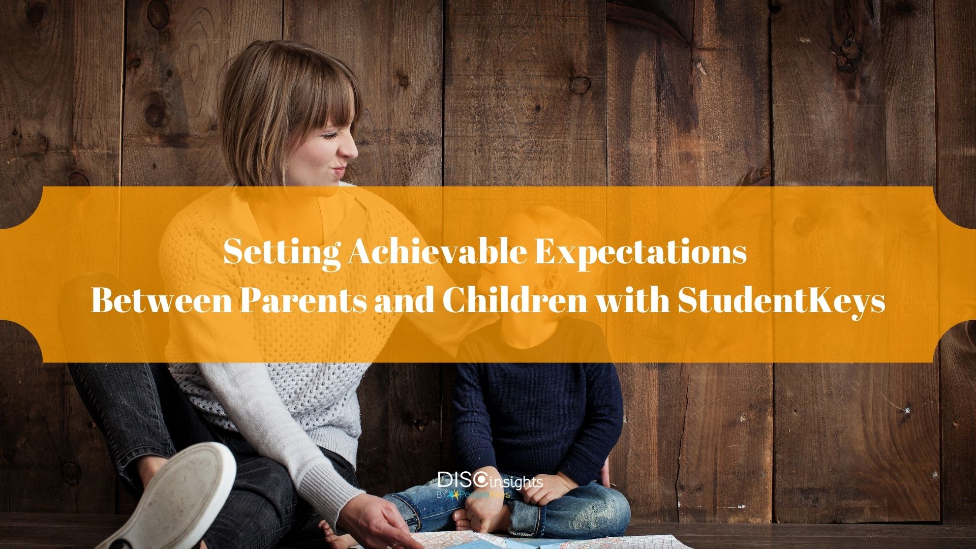 Commonly Asked: Parent/Student Expectations