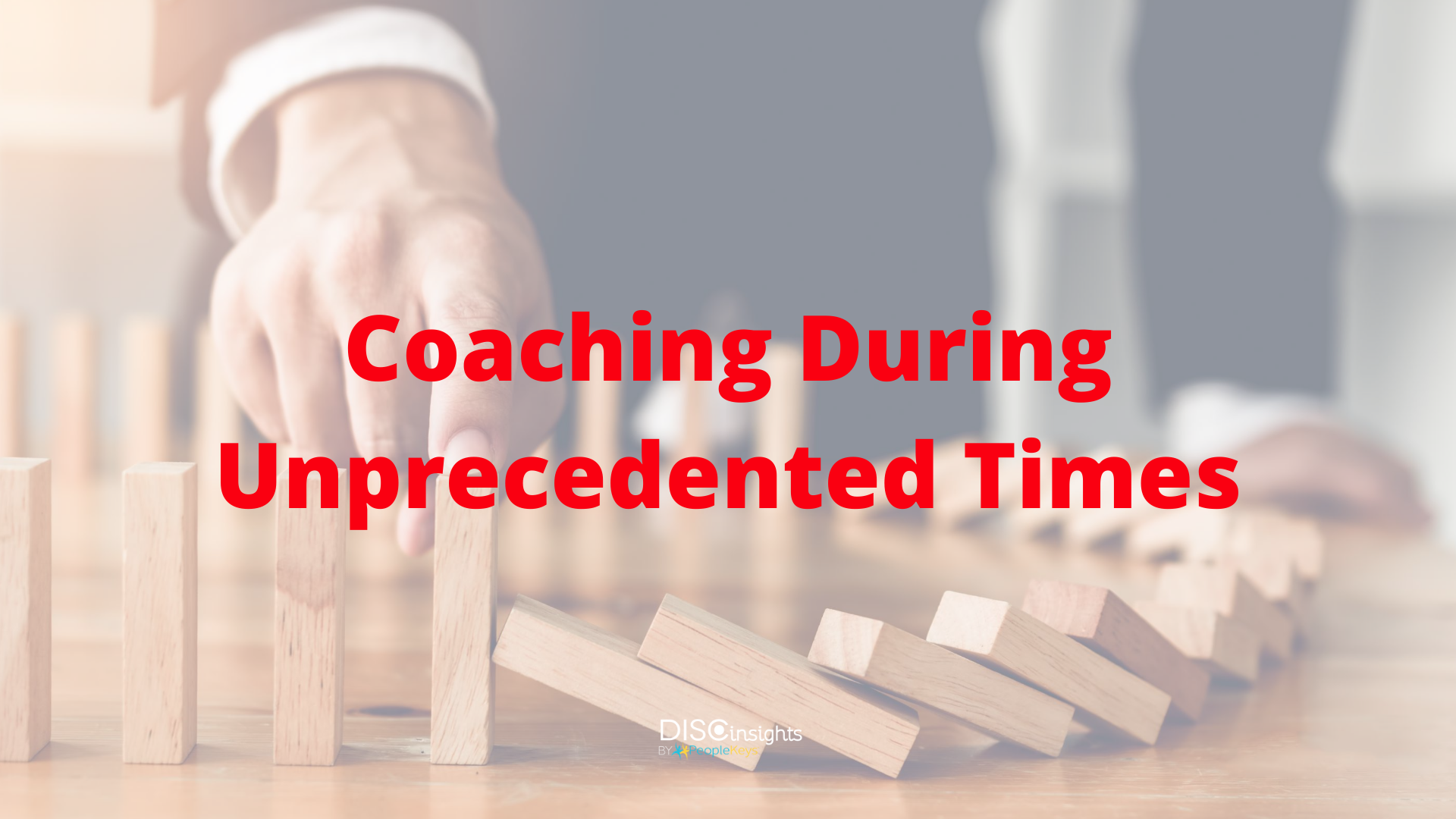 Coaching-unprecedented-times