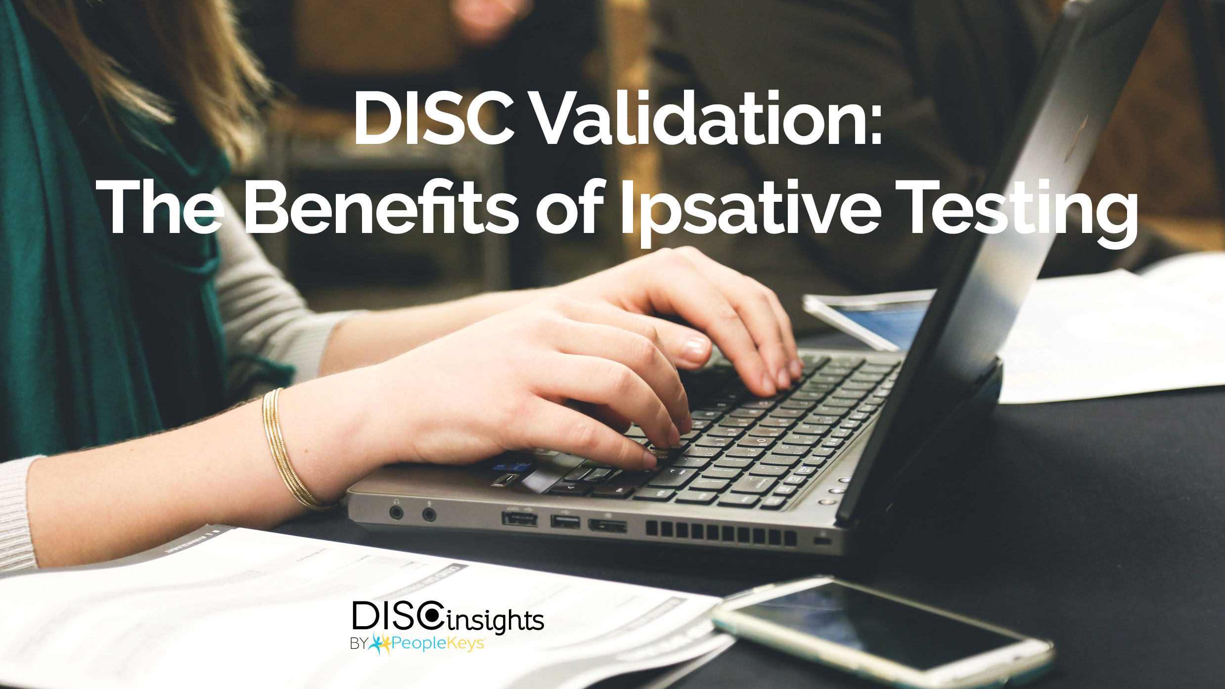 DI-Blog_DISC-Validation