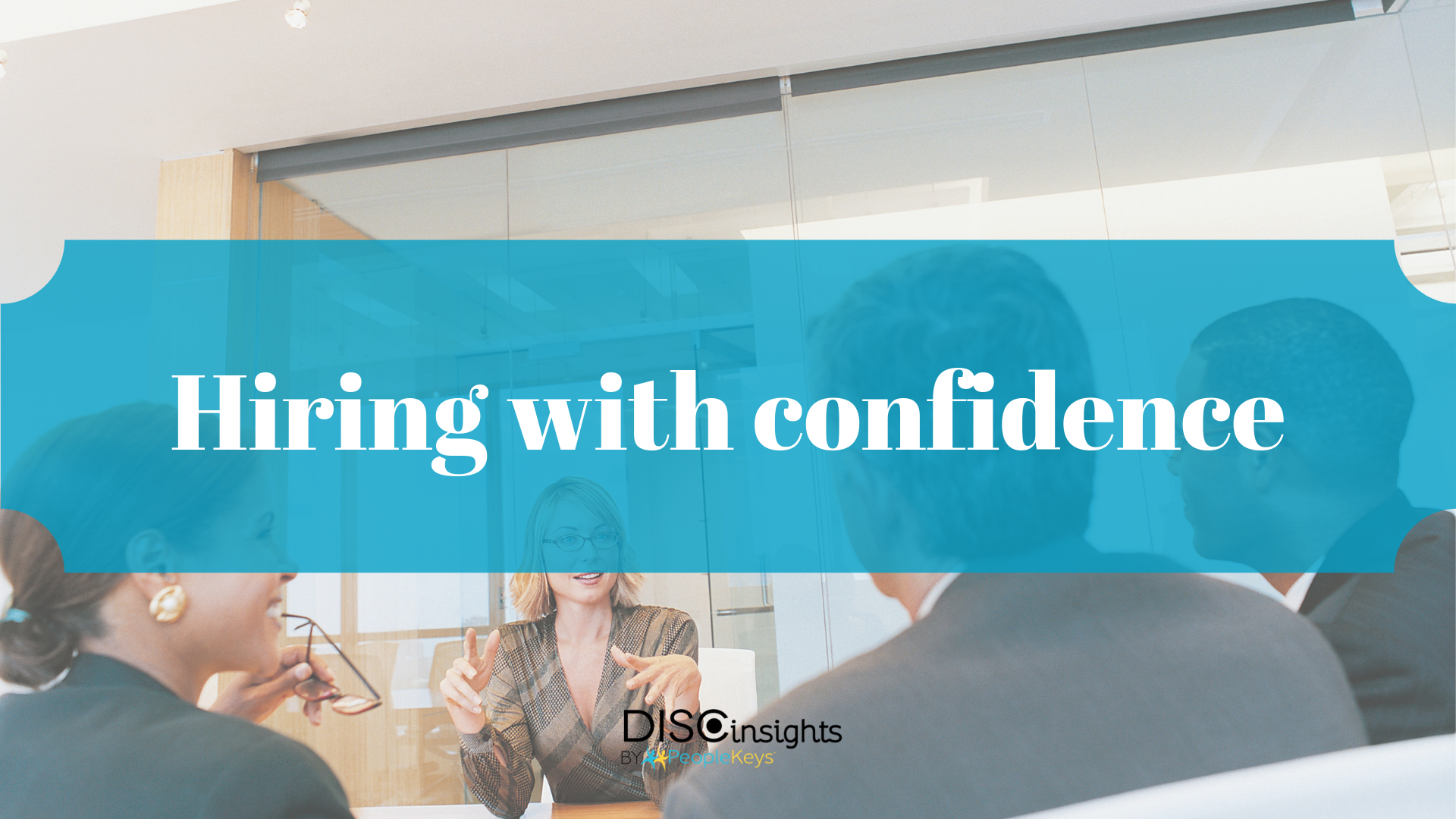 Hiring with confidence-1