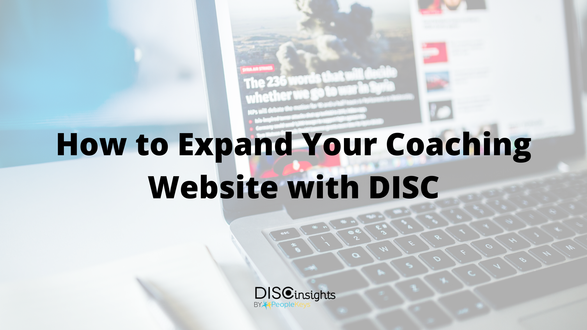 Coach-Website-DISC