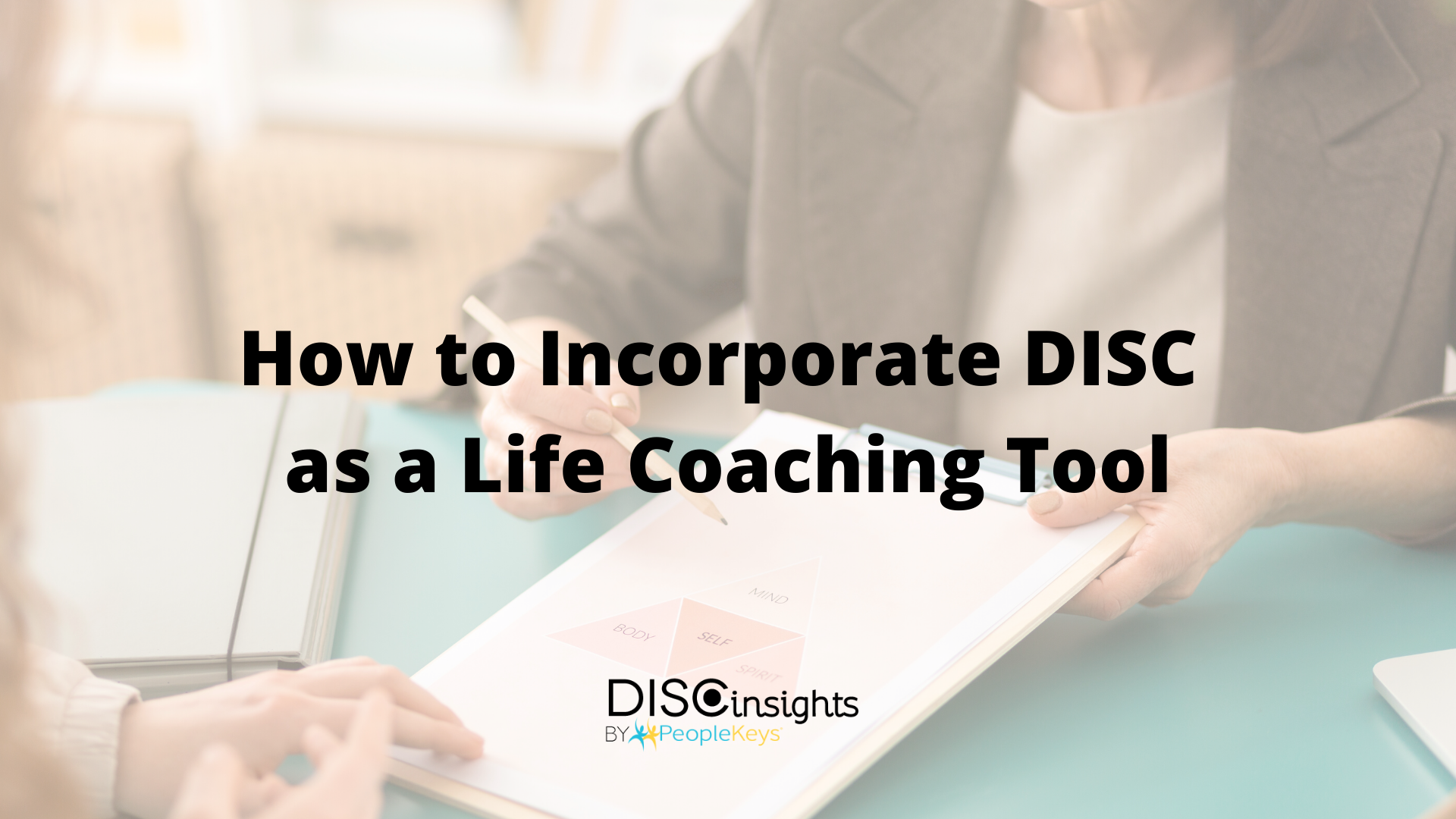 Life-coaching-tools-DISC