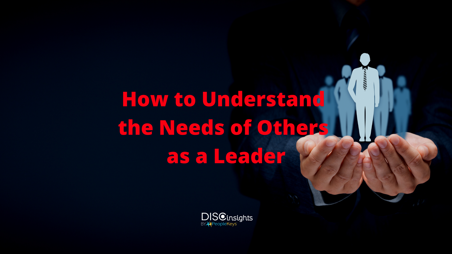 Leader-needs-others