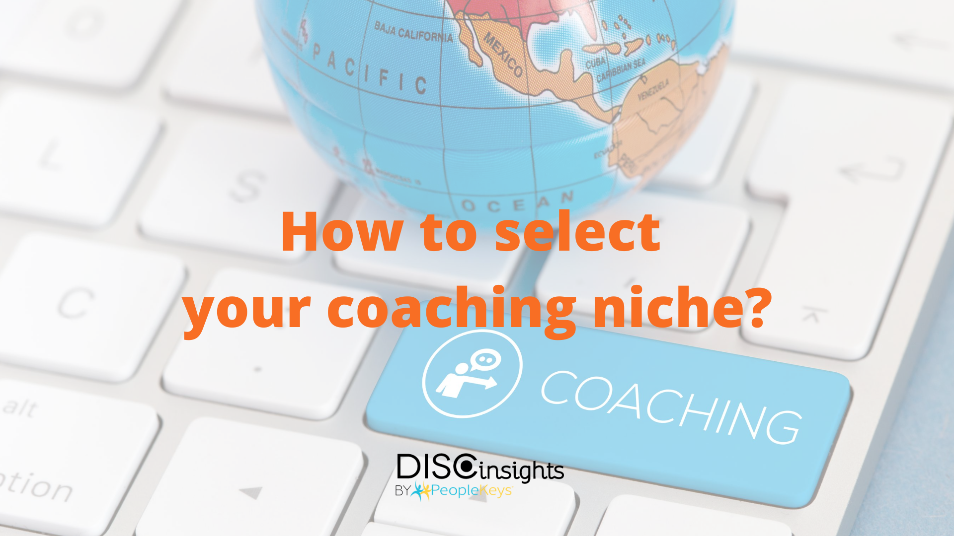 Selecting-Coaching-Niche