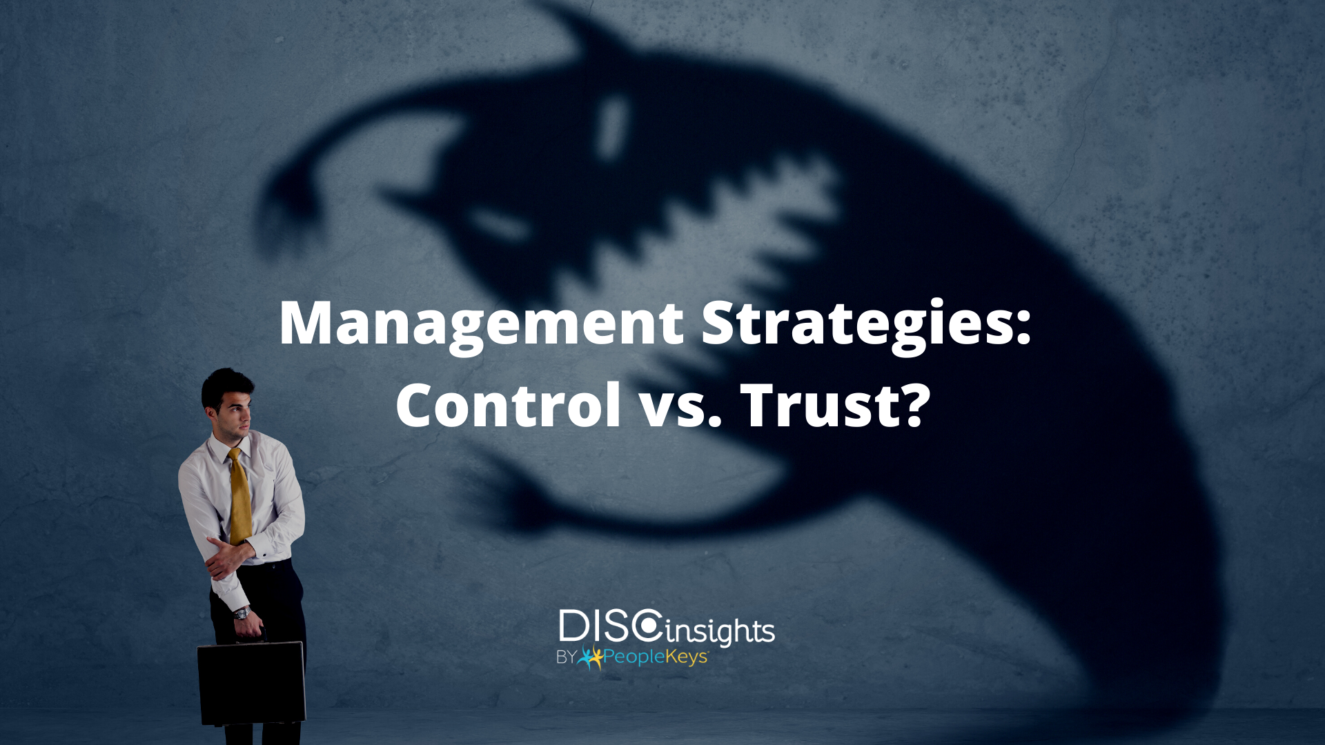 Management Control Trust