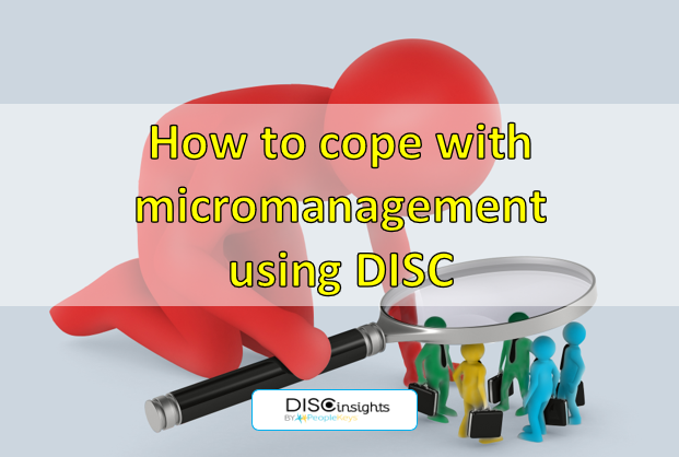 MicromanagingDISC-1