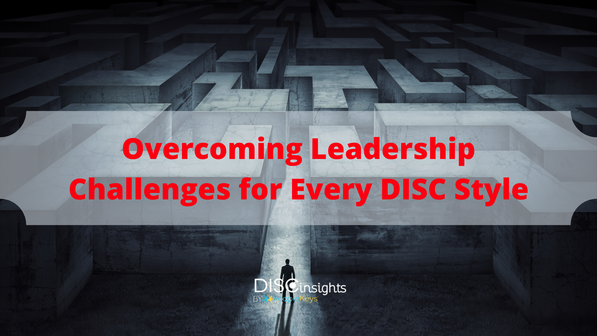 Overcoming leadership challenges