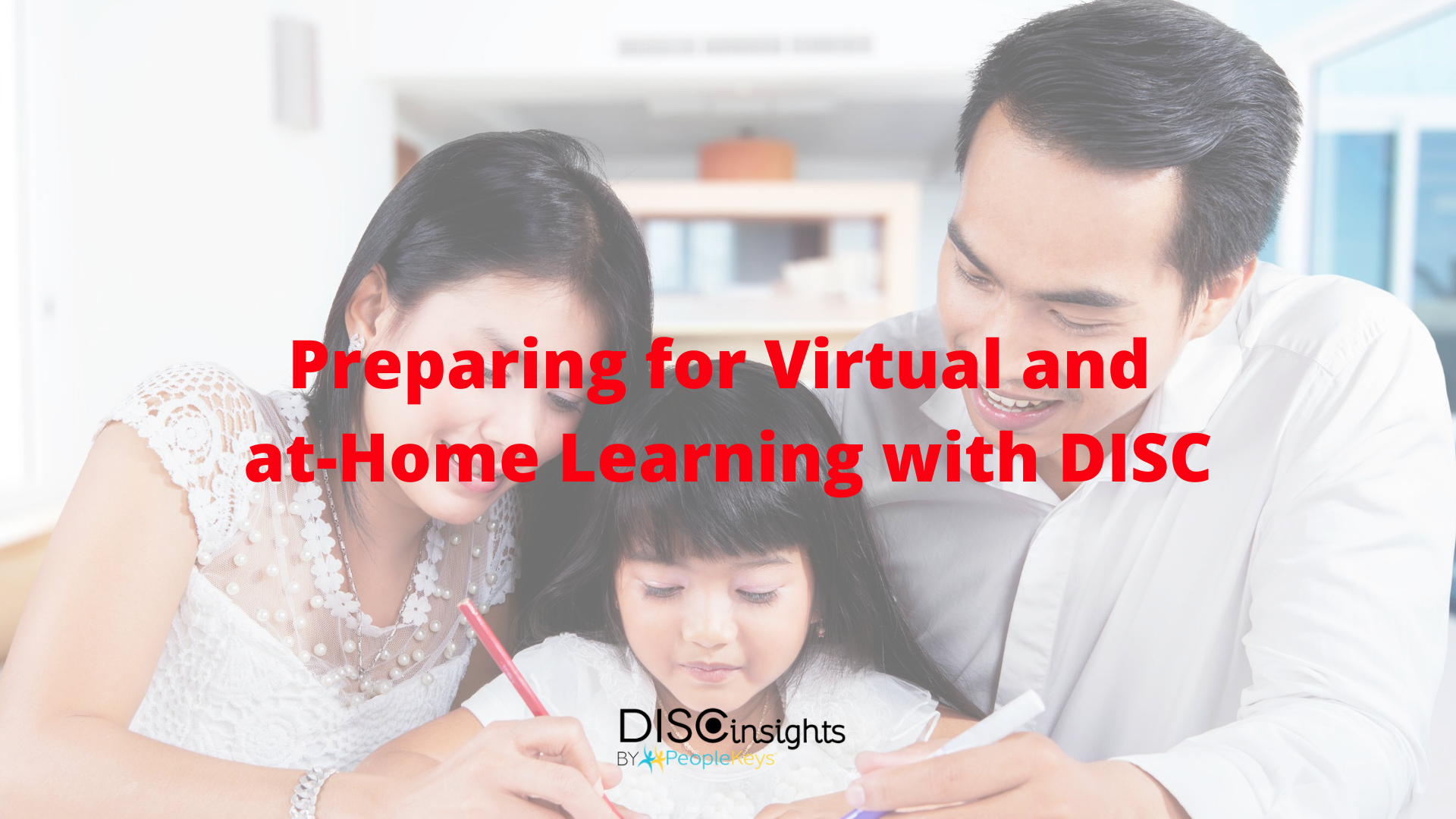 Virtual-home-learning-DISC
