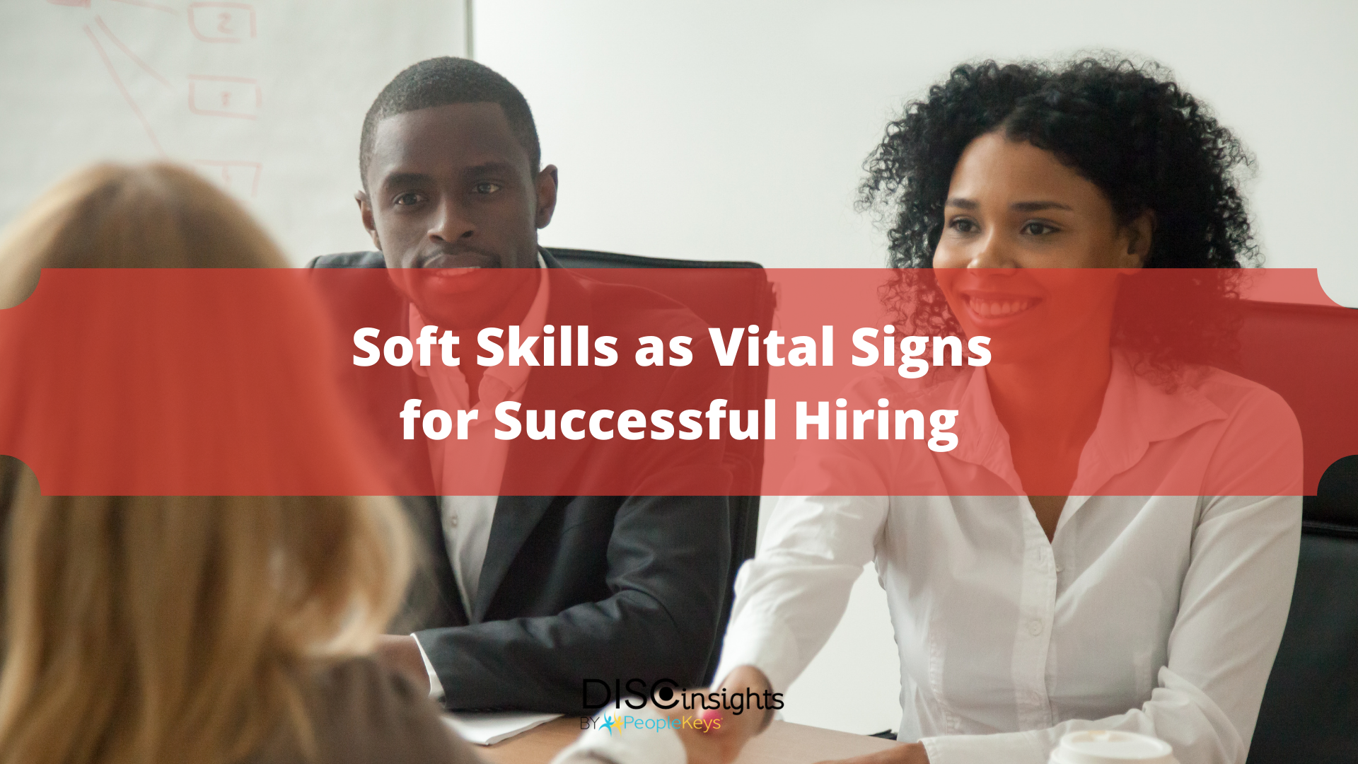 Soft-Skills-Hiring
