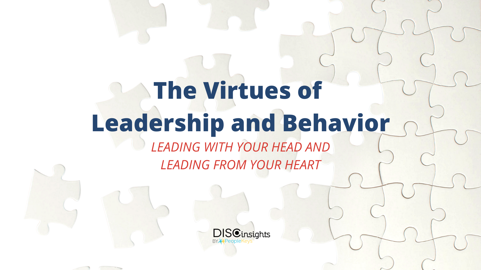 leadership-virtue-behavior