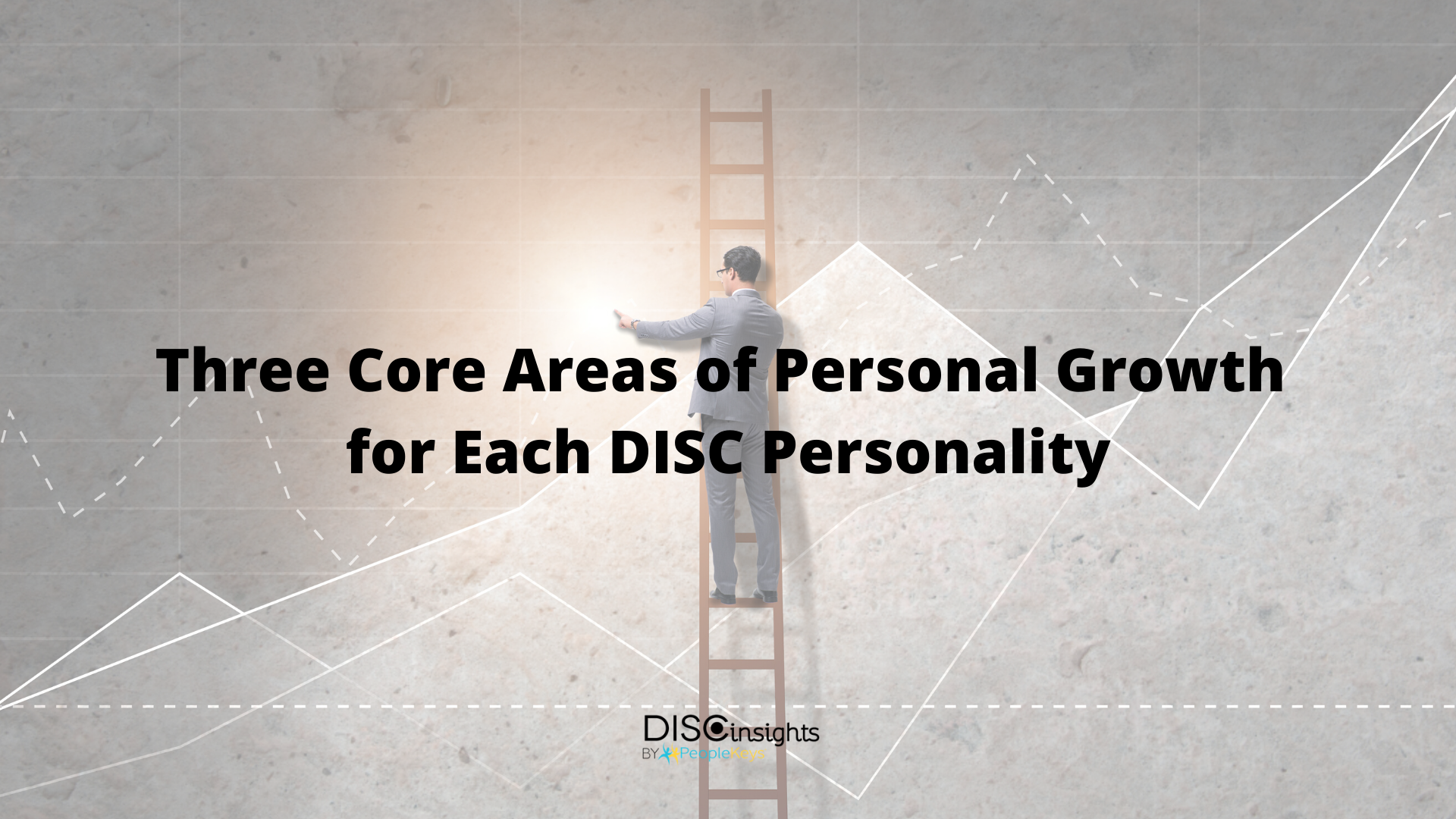 DISC-Personal-growth-areas