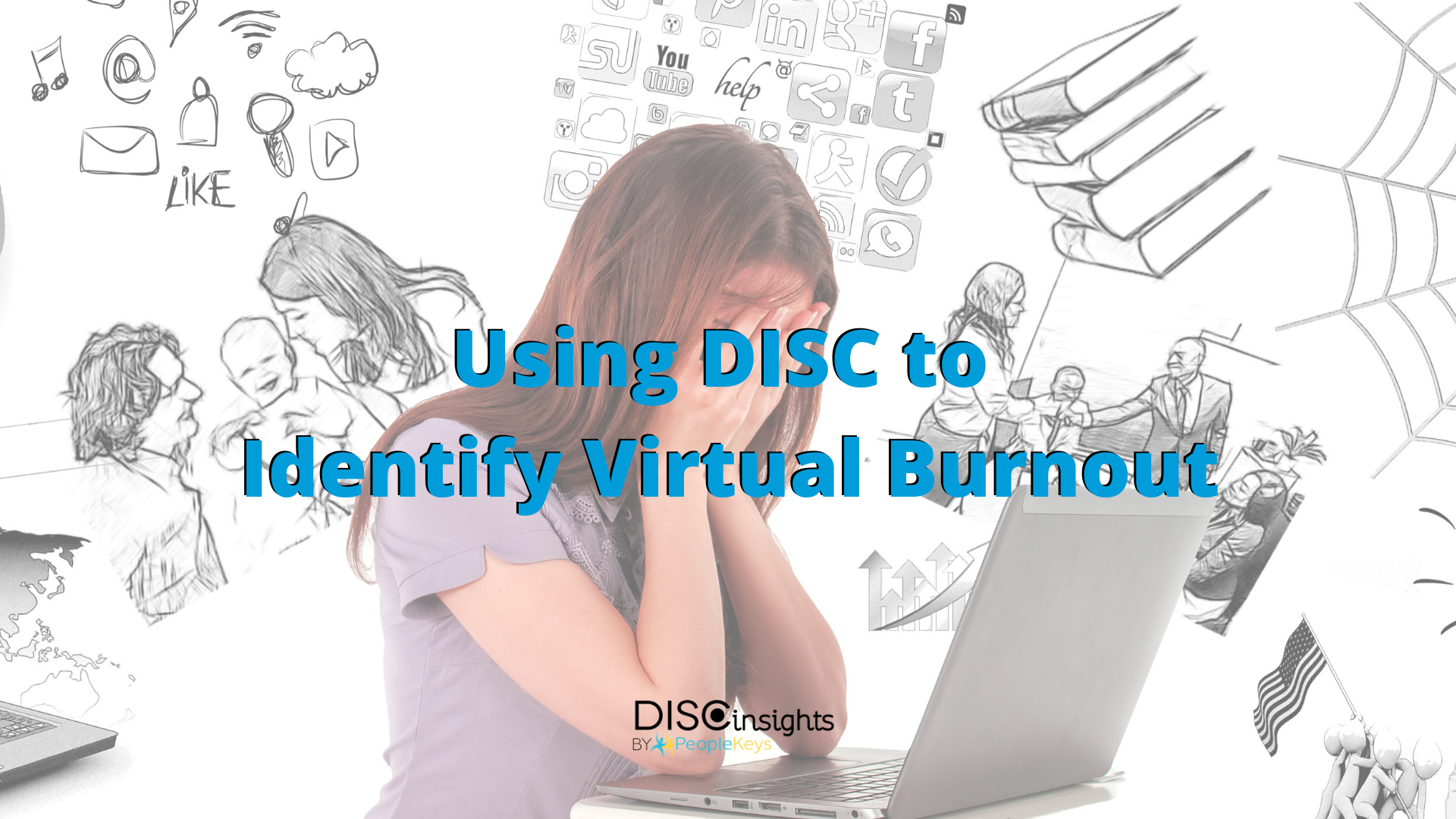 DISC-Virtual-Burnout