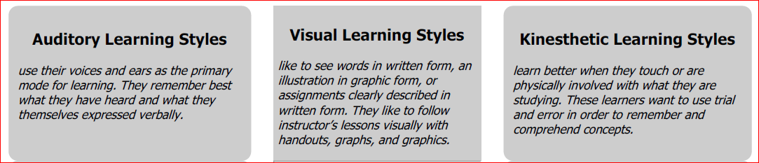 learningstyles-1