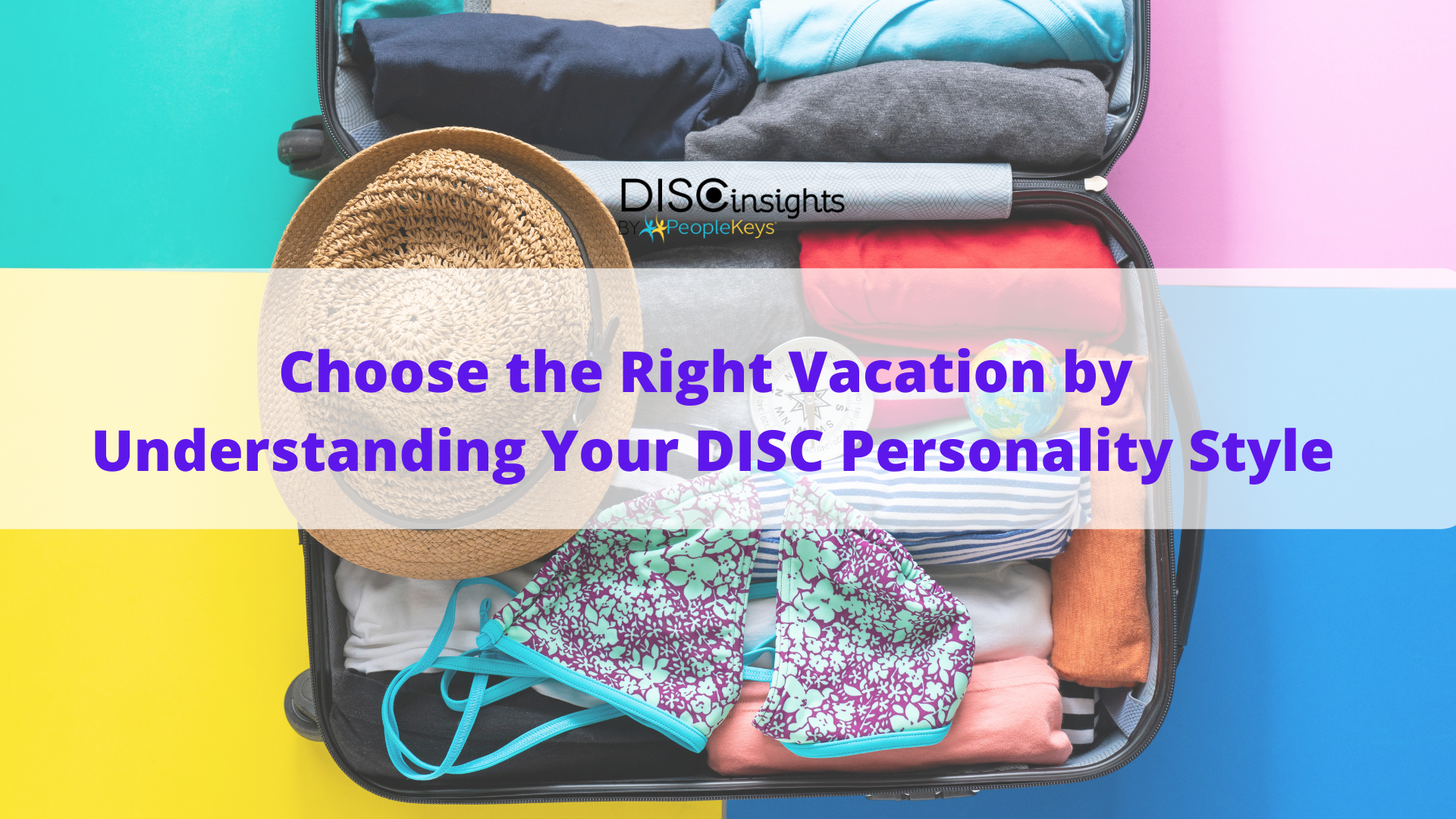 pick the right vacation-1